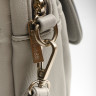 Сумка Gilda Tohetti 63525 grey