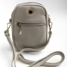 Сумка Gilda Tohetti 63525 grey
