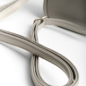 Сумка Gilda Tohetti 63525 grey