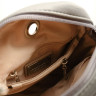 Сумка Gilda Tohetti 63525 grey