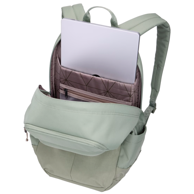 Рюкзак Thule Exeo Backpack, 28L, Quiet Green