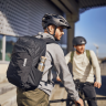 Рюкзак Thule Exeo Backpack, 28L, Quiet Green