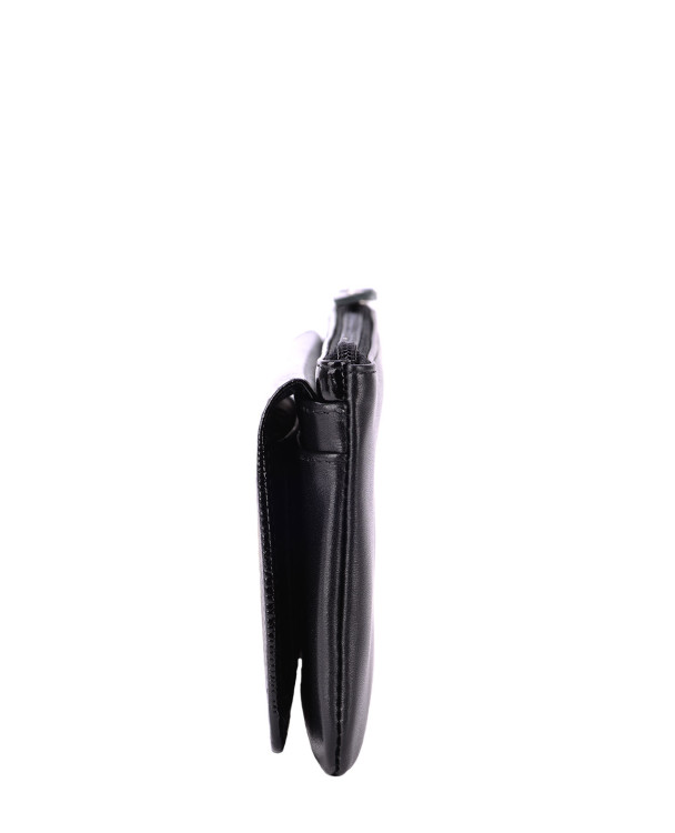 Кошелек женский Esse, Инканто Dark, 54581