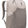 Рюкзак Thule EnRoute Backpack 26L TEBP4316 Pelican/Vetiver