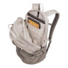 Рюкзак Thule EnRoute Backpack 26L TEBP4316 Pelican/Vetiver