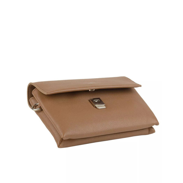 Сумка David Jones, 6919 d.camel