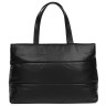 Сумка FABRETTI FR4344901-2 black