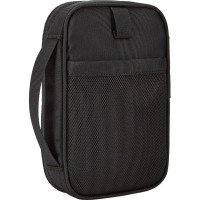 Дорожный чехол Thule, Accent Convertible 17L черный