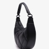 Сумка женская David Jones 7556 black