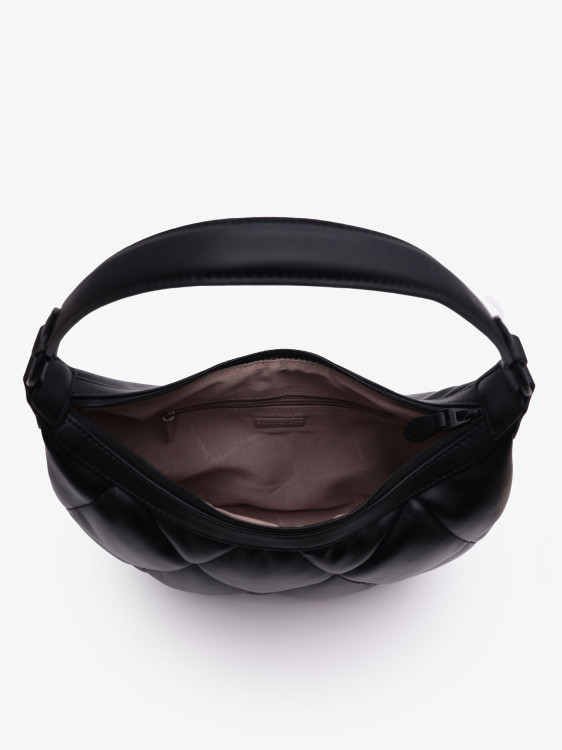 Сумка женская David Jones 7556 black