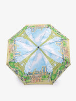 Зонт женский Raindrops RD0523814-9 автомат