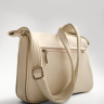 Сумка Gilda Tohetti 60614 l.beige 