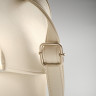 Сумка Gilda Tohetti 60614 l.beige 