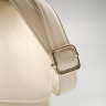 Сумка Gilda Tohetti 60614 l.beige 