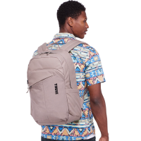 Рюкзак Thule Indago Backpack, 23L, Tinted Taupe