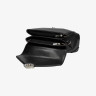 Сумка женская David Jones 7058-1 black