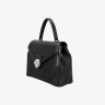 Сумка женская David Jones 7058-1 black