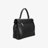Сумка женская David Jones 7058-1 black