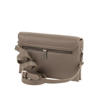 Сумка David Jones, 6919 taupe