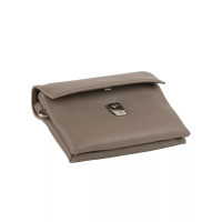 Сумка David Jones, 6919 taupe