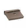 Сумка David Jones, 6919 taupe