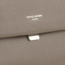 Сумка David Jones, 6919 taupe