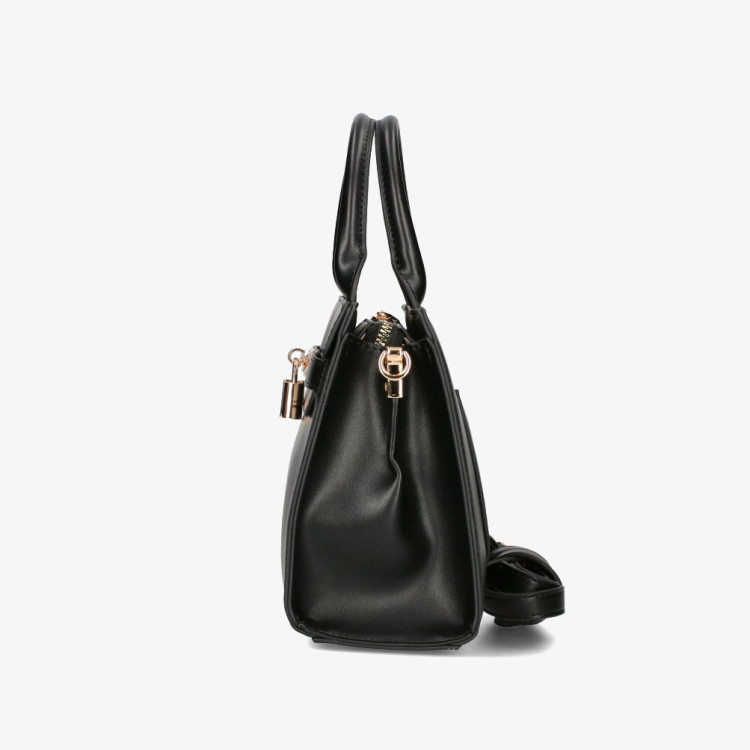 Сумка женская David Jones 7282 black