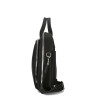 Сумка для ноутбука David Jones 7275 black