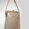 Сумка Gilda Tohetti 63099T l.grey