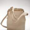Сумка Gilda Tohetti 63099T l.grey