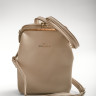 Сумка Gilda Tohetti 63099T l.grey