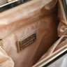 Сумка Gilda Tohetti 63099T l.grey