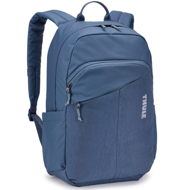 Рюкзак Thule Indago Backpack, 23L, Dark Slate