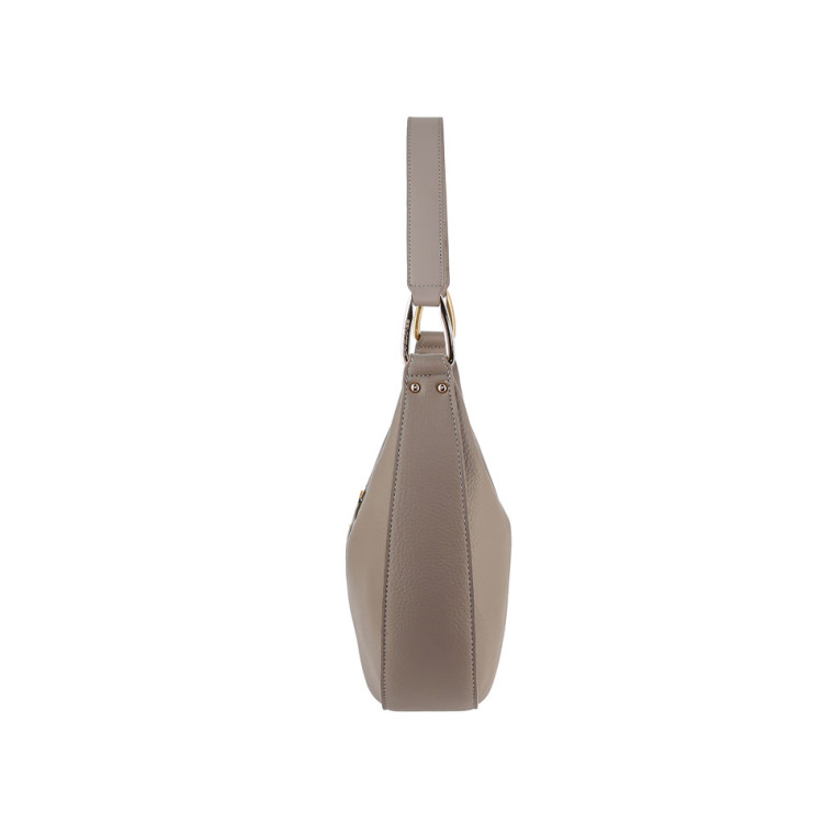 Сумка женская David Jones 7268 grey