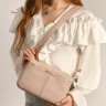 Сумка Gilda Tohetti 80112 pink 
