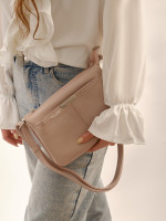 Сумка Gilda Tohetti 80112 pink 