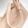 Сумка Gilda Tohetti 80112 pink 