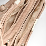 Сумка Gilda Tohetti 80112 pink 