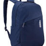 Рюкзак Thule Notus Backpack 20L TCAM6115 Dress Blue