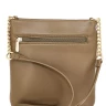 Сумка женская David Jones 7014-1 taupe