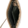 Сумка женская David Jones 7014-1 taupe
