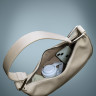Сумка женская David Jones 7268 beige