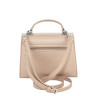 Сумка женская David Jones 7113 apricot