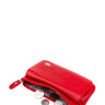 Кошелек Esse, 77583 ИНКАНТО RED красный