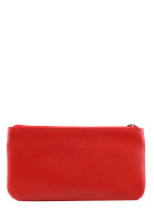 Кошелек Esse, 77583 ИНКАНТО RED красный