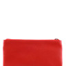 Кошелек Esse, 77583 ИНКАНТО RED красный