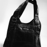 Сумка Runyi 9819 black