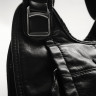 Сумка Runyi 9819 black