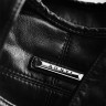 Сумка Runyi 9819 black