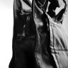 Сумка Runyi 9819 black